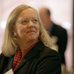 Meg Whitman, nowy prezes HP