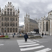 Belgia: Sąd nie skaże bliźniaków, bo są zbyt podobni