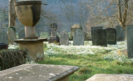 Tzw. pola pamięci powinny być wyraźnie oddzielone w celu zapobieżenia ich sprofanowania.