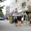 Polska gospodarka wrzuca niższy bieg