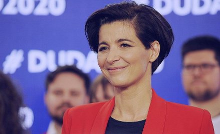 Kataryna: Turczynowicz-Kieryłło i wolnościowe wzmożenie