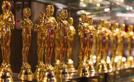 Oscary 2018: Nominacje