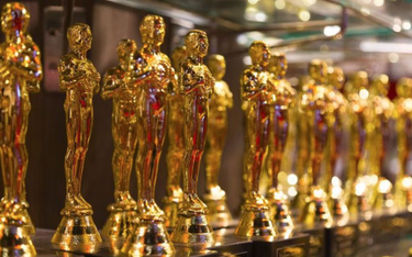 Oscary 2018: Nominacje