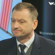 #RZECZoPOLITYCE Nitras: Dotkliwy brak Radosława Sikorskiego
