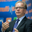 Andrzej Rogowski, założyciel i prezes Multimedia Polska.