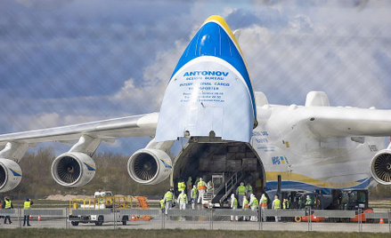 Paweł Kowal: Rządowy kult cargo z Chin