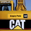 Caterpillar przejmuje producenta maszyn górniczych