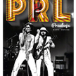 „Przeboje PRL. Hity rocka”, Sławomir Koper, Marek Sierocki, Wydawnictwo Harde
