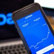 Kryptowalutowa giełda wyceniana na 90 miliardów dolarów