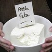 Feta chwieje porozumieniem UE z Kanadą