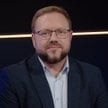 Festiwal innowacji w Rzeszowie: szansa dla młodych i dla biznesu