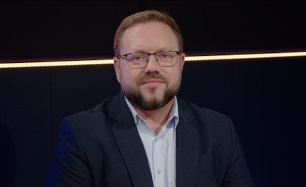 Festiwal innowacji w Rzeszowie: szansa dla młodych i dla biznesu