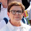 Beata Szydło: Fundusz Sprawiedliwości był dobrym rozwiązaniem. Służył ludziom
