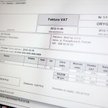 Koszty będą musieli korygować przedsiębiorcy, którzy nie mają żadnych zaległości w rozliczeniach z k