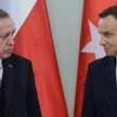 Paweł Kowal: Balsam kapucyński
