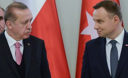 Paweł Kowal: Balsam kapucyński