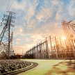 Sfinansowanie transformacji energetycznej jest celem wspólnego funduszu UE. Polska podczas prezydenc