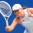 US Open. Iga Świątek otworzyła piekarnię. Błyskawiczny triumf w Nowym Jorku