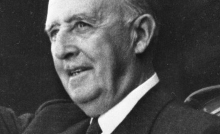 Ekshumacja szczątków Franco zawieszona