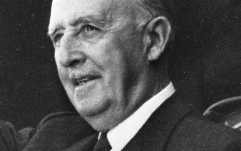 Ekshumacja szczątków Franco zawieszona