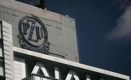 Do PZU zgłoszono ponad 70 tysięcy szkód powodziowych