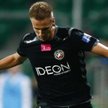 Polonia jak zwykle na Titanicu