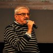 Marek Niedźwiecki potwierdza: Odchodzę z Trójki