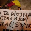 Internauci mniej ufają Tuskowi po debacie o ACTA