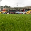 Cała Polska buduje stadiony 