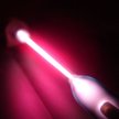 Prawie połowa wskaźników laserowych była błędnie oznakowana