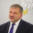 PAP/Leszek Szymański