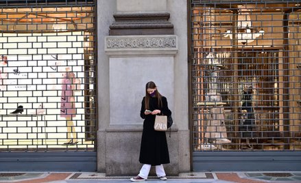 Za pomocą dźwięku wykryją koronawirusa