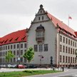 Nowy kierunek na Politechnice Wrocławskiej, na który było najwięcej chętnych to inżynieria kwantowa.