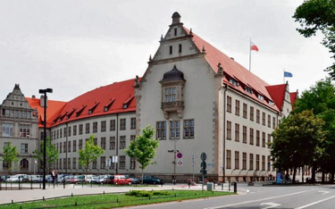 Nowy kierunek na Politechnice Wrocławskiej, na który było najwięcej chętnych to inżynieria kwantowa.