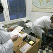 Lekarz wystawi więcej zaświadczeń