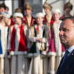 Andrzej Duda