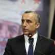 Amrullah Saleh