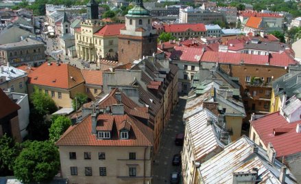 Miejski radny może skutecznie wycofać oświadczenie woli, w którym zrzeczeka się mandatu