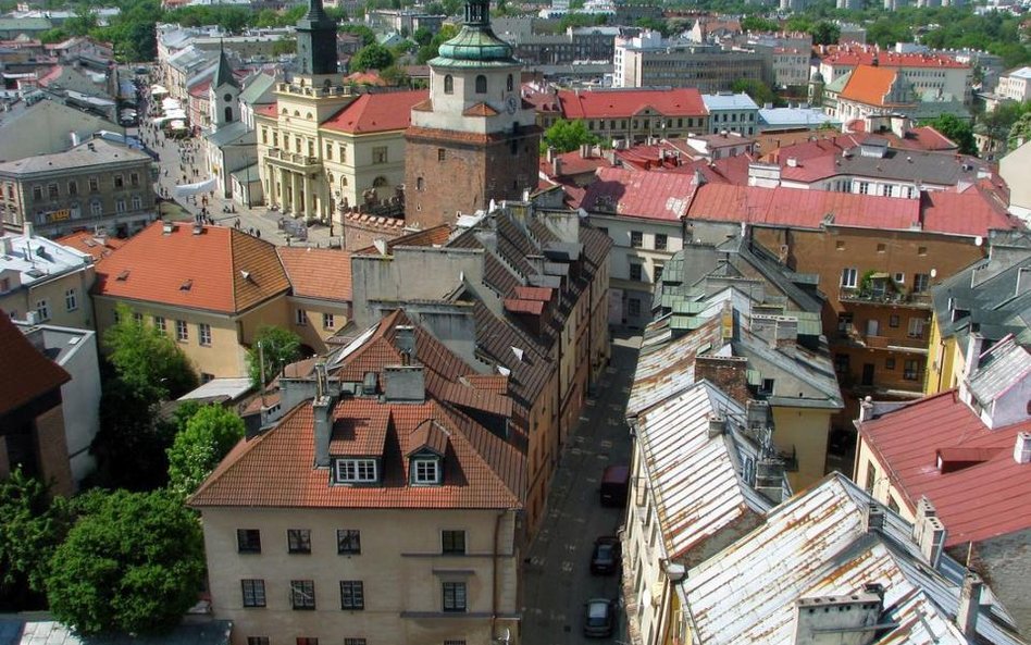 Miejski radny może skutecznie wycofać oświadczenie woli, w którym zrzeczeka się mandatu