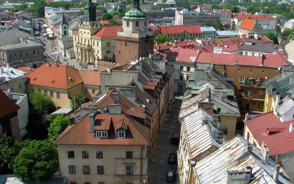 Miejski radny może skutecznie wycofać oświadczenie woli, w którym zrzeczeka się mandatu