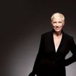 Annie Lennox