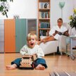 Jakie ogrzewanie warto mieć w domu? Podpowiedzi dostarcza zwykle analiza kosztów instalacji i eksplo