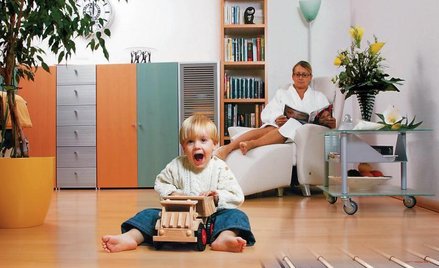Jakie ogrzewanie warto mieć w domu? Podpowiedzi dostarcza zwykle analiza kosztów instalacji i eksplo