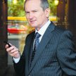 Ryszard Wojciechowski, prezes IGroup, liczy, że BRE zaakceptuje plan spłaty zobowiązań.