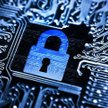 Polskim firmom brakuje pieniędzy na cyberbezpieczeństwo