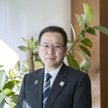 Prezes koncernu Fujitsu Tatsuya Tanaka: Przyszłość na pewno będzie cyfrowa