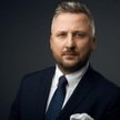 Niewiadomski: Budujmy relacje na prawdzie