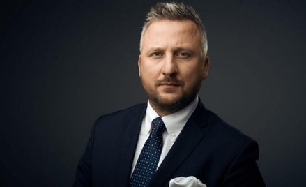 Niewiadomski: Budujmy relacje na prawdzie