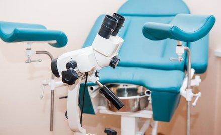 Kobiety na wsi bez ginekologa