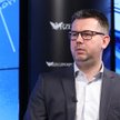 #RZECZoBIZNESIE: Maciej Zengel: 5G przyspieszy wzrost polskiego PKB
